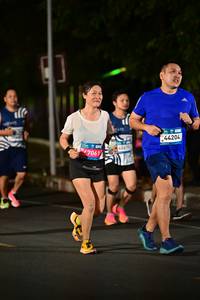 BIB: 
                            <button type="button" onclick="openModal(23679784)" class="btn btn-primary btn-sm float-right btn-popup" data-toggle="modal" data-target=".modal-high-quality">
                        <i class="fas fa-shopping-cart"></i> Add to Cart
                    </button>
                                            <button type="button" onclick="isThisMe(23679784, true)" class="btn btn-success btn-sm float-right btn-popup btn-isme hidden" data-toggle="tooltip" data-placement="bottom" title="นี่คือรูปของคุณใช่ไหม คลิกที่นี่เพื่อเอาเข้าอัลบั้ม">
                        <i class="fas fa-plus"></i> Add to album
                    </button>
                    <button type="button" onclick="isThisMe(23679784, false)" class="btn btn-warning btn-sm float-right btn-popup btn-isnotme hidden">
                        <i class="fas fa-ban"></i> Remove from album
                    </button>